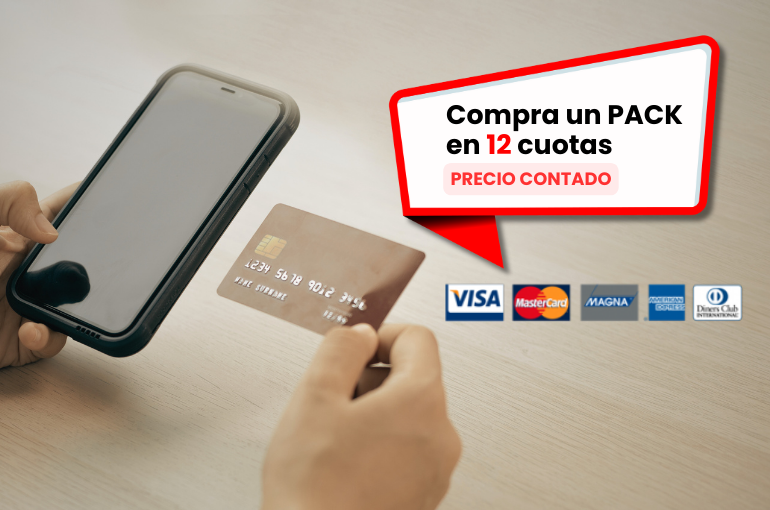 pagos_movil